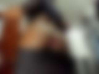 mareiabold's Live Sex Cam Show