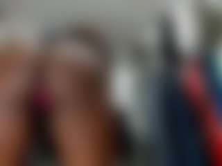mareiabold's Live Sex Cam Show