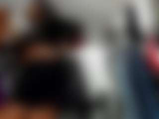mareiabold's Live Sex Cam Show