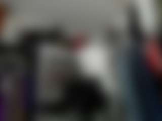 mareiabold's Live Sex Cam Show