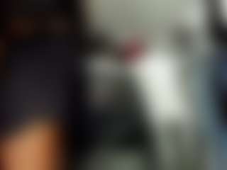 mareiabold's Live Sex Cam Show