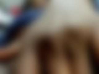 mareiabold's Live Sex Cam Show