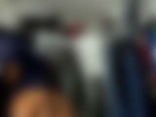 mareiabold's Live Sex Cam Show
