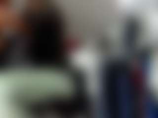 mareiabold's Live Sex Cam Show