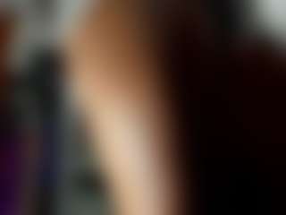 mareiabold's Live Sex Cam Show