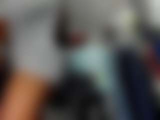 Live cam show with mareiabold - Sexwebcam Black on livesuperchat.net