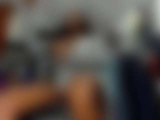 Live cam show with mareiabold - Black Blowjob on Streamer API
