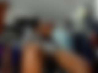 mareiabold's Live Sex Cam Show
