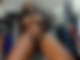 mareiabold's Live Sex Cam Show