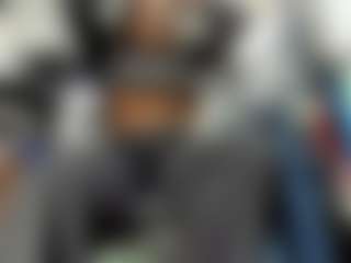 Live cam show with mareiabold - Ebony on AdultVida.com | colombia