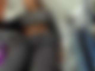 mareiabold's Live Sex Cam Show