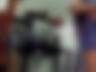 Live cam show with mareiabold - Ebony on Camsoda | colombia