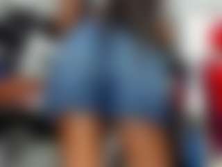 mareiabold's Live Sex Cam Show