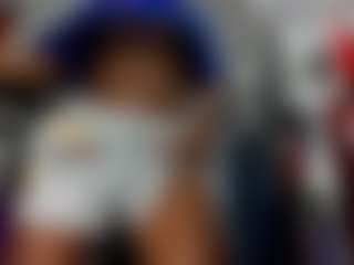 mareiabold's Live Sex Cam Show