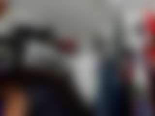 mareiabold's Live Sex Cam Show