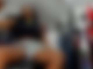 mareiabold's Live Sex Cam Show