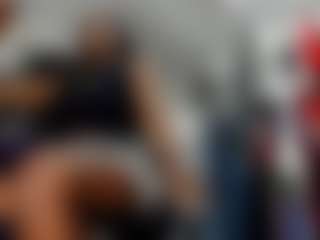 mareiabold's Live Sex Cam Show