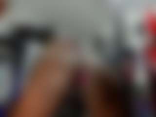 mareiabold's Live Sex Cam Show