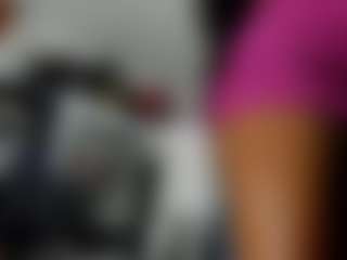 mareiabold's Live Sex Cam Show