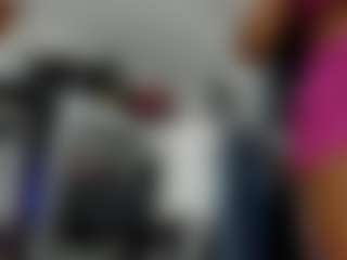 Live cam show with mareiabold - Oil on Camsoda