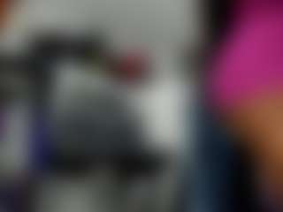 Live cam show with mareiabold - Sexwebcam Black on Streamer API