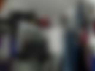 mareiabold's Live Sex Cam Show