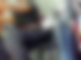 mareiabold's Live Sex Cam Show
