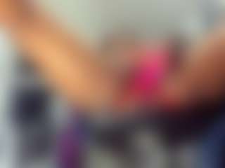 mareiabold's Live Sex Cam Show