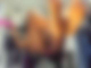 mareiabold's Live Sex Cam Show