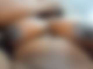 Live cam show with mareiabold - BBW Ebony on Soda Cam