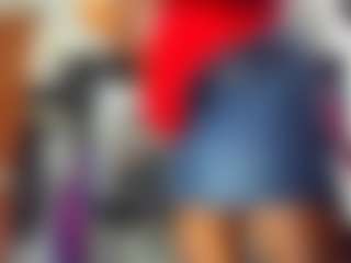mareiabold's Live Sex Cam Show