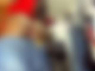 mareiabold's Live Sex Cam Show