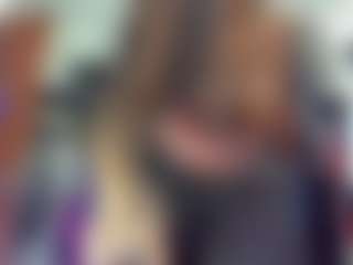 mareiabold's Live Sex Cam Show