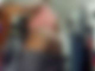 mareiabold's Live Sex Cam Show