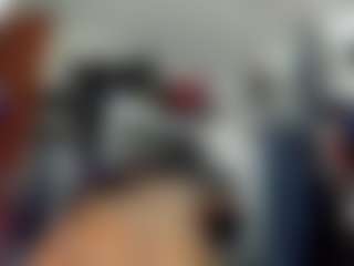 mareiabold's Live Sex Cam Show