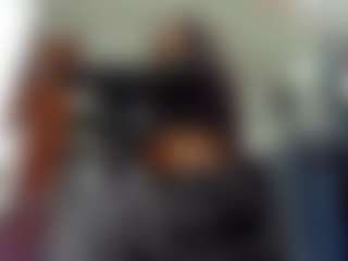 Live cam show with mareiabold - Ebony on sexylive.show | colombia