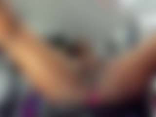 mareiabold's Live Sex Cam Show