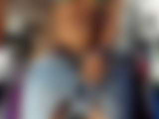 mareiabold's Live Sex Cam Show
