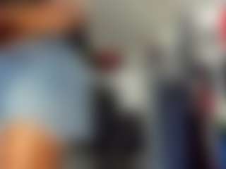 Live cam show with mareiabold - HD Latina on Cam Slut | colombia