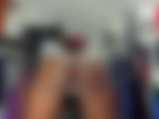 mareiabold's Live Sex Cam Show