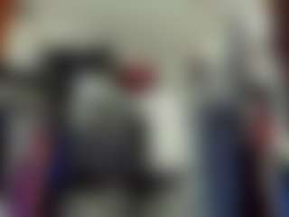 mareiabold's Live Sex Cam Show