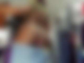 mareiabold's Live Sex Cam Show
