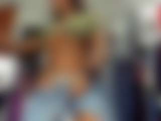 mareiabold's Live Sex Cam Show