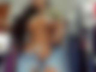 mareiabold's Live Sex Cam Show
