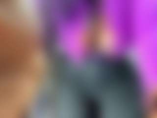 mareiabold's Live Sex Cam Show