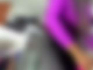 mareiabold's Live Sex Cam Show
