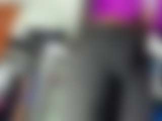 mareiabold's Live Sex Cam Show