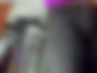 mareiabold's Live Sex Cam Show