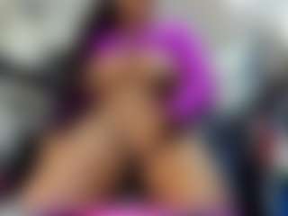 Live cam show with mareiabold - Ebony on Camsoda | colombia