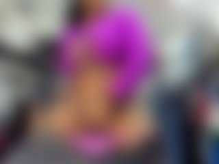 mareiabold's Live Sex Cam Show